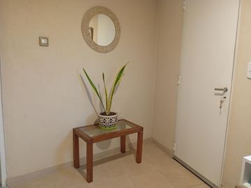 Venta-PH-en Villa Urquiza-4 ambientes-2 pisos-reciclado-terraza