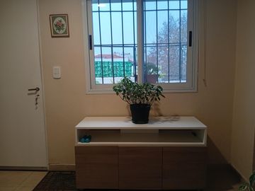 Venta-PH-en Villa Urquiza-4 ambientes-2 pisos-reciclado-terraza
