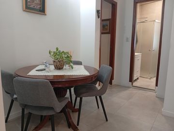 Venta-PH-en Villa Urquiza-4 ambientes-2 pisos-reciclado-terraza