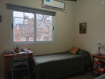 Venta-PH-en Villa Urquiza-4 ambientes-2 pisos-reciclado-terraza