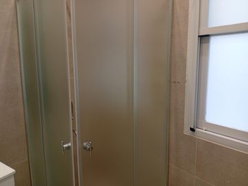 Venta-PH-en Villa Urquiza-4 ambientes-2 pisos-reciclado-terraza