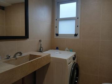 Venta-PH-en Villa Urquiza-4 ambientes-2 pisos-reciclado-terraza