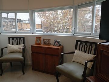 Venta-PH-en Villa Urquiza-4 ambientes-2 pisos-reciclado-terraza