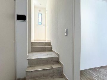 Venta PH Tres Ambientes Villa del Parque Reciclado a nuevo Charcas