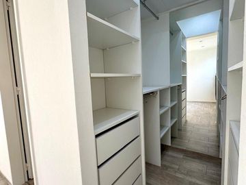 Venta PH Tres Ambientes Villa del Parque Reciclado a nuevo Charcas