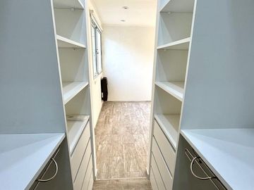 Venta PH Tres Ambientes Villa del Parque Reciclado a nuevo Charcas