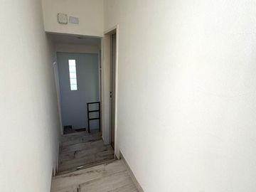 Venta PH Tres Ambientes Villa del Parque Reciclado a nuevo Charcas