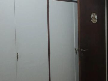 DEPARTAMENTO DOS AMBIENTES-MONSERRAT-ALQUILER TEMPORAL
