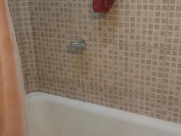 DEPARTAMENTO DOS AMBIENTES-MONSERRAT-ALQUILER TEMPORAL