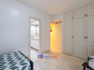 Casa a la venta en Country Club San Diego, Moreno