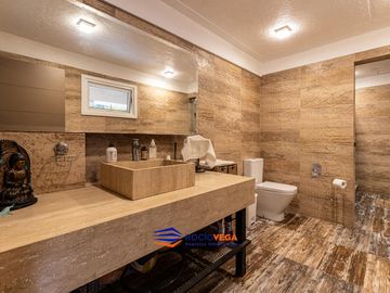 Casa a la venta en Country Club San Diego, Moreno