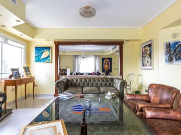Casa a la venta en Country Club San Diego, Moreno