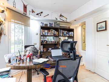 Casa a la venta en Country Club San Diego, Moreno