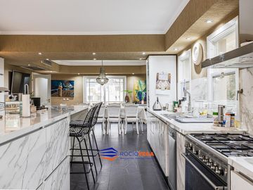 Casa a la venta en Country Club San Diego, Moreno