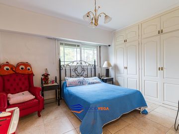 Casa a la venta en Country Club San Diego, Moreno
