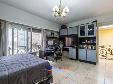 Casa a la venta en Country Club San Diego, Moreno