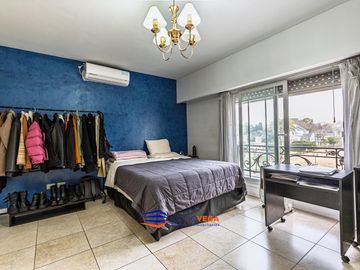 Casa a la venta en Country Club San Diego, Moreno