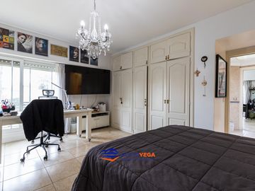 Casa a la venta en Country Club San Diego, Moreno
