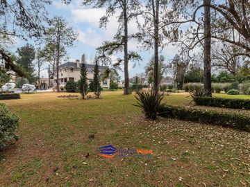 Casa a la venta en Country Club San Diego, Moreno