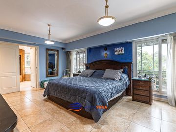 Casa a la venta en Country Club San Diego, Moreno