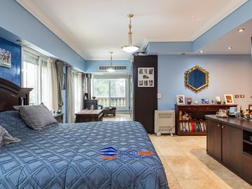 Casa a la venta en Country Club San Diego, Moreno