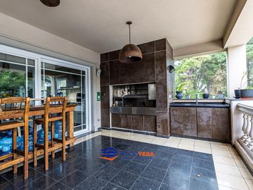 Casa a la venta en Country Club San Diego, Moreno