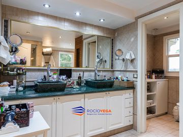 Casa a la venta en Country Club San Diego, Moreno