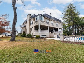 Casa a la venta en Country Club San Diego, Moreno