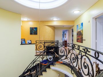 Casa a la venta en Country Club San Diego, Moreno