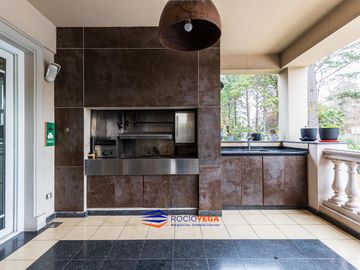 Casa a la venta en Country Club San Diego, Moreno