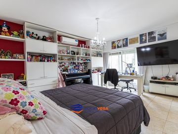 Casa a la venta en Country Club San Diego, Moreno
