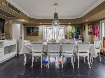 Casa a la venta en Country Club San Diego, Moreno