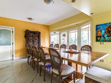 Casa a la venta en Country Club San Diego, Moreno