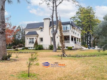 Casa a la venta en Country Club San Diego, Moreno