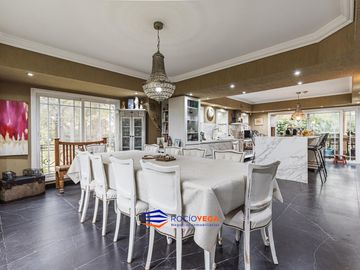Casa a la venta en Country Club San Diego, Moreno