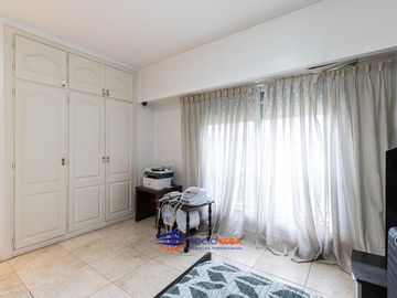 Casa a la venta en Country Club San Diego, Moreno