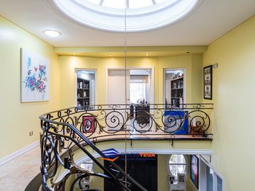 Casa a la venta en Country Club San Diego, Moreno
