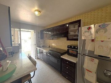 Casa en Venta, Mayorazgos del Bosque, 4 Recámaras