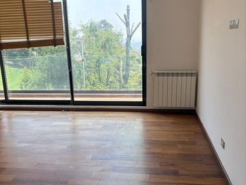 OPORTUNIDAD CASA BOSQUE REAL  HUIXQUILUCAN