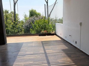 OPORTUNIDAD CASA BOSQUE REAL  HUIXQUILUCAN