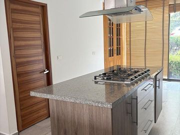 OPORTUNIDAD CASA BOSQUE REAL  HUIXQUILUCAN