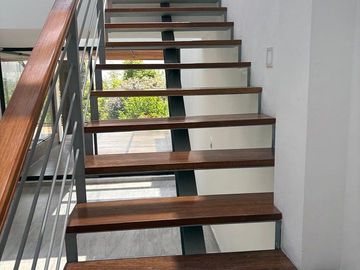 OPORTUNIDAD CASA BOSQUE REAL  HUIXQUILUCAN
