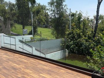 OPORTUNIDAD CASA BOSQUE REAL  HUIXQUILUCAN