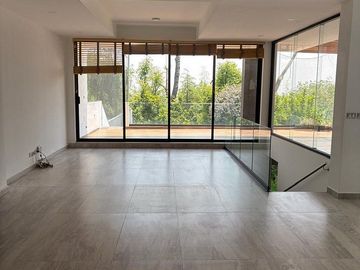 OPORTUNIDAD CASA BOSQUE REAL  HUIXQUILUCAN