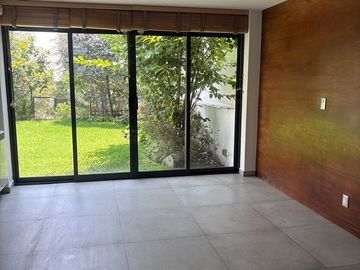 OPORTUNIDAD CASA BOSQUE REAL  HUIXQUILUCAN