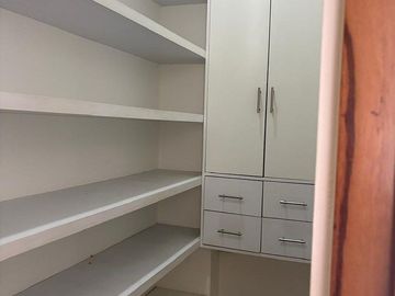 OPORTUNIDAD CASA BOSQUE REAL  HUIXQUILUCAN