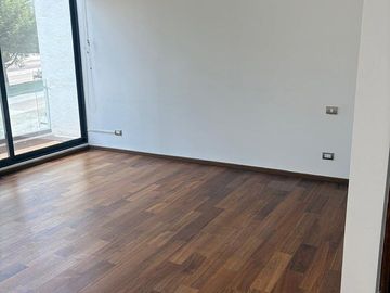 OPORTUNIDAD CASA BOSQUE REAL  HUIXQUILUCAN