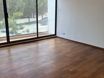 OPORTUNIDAD CASA BOSQUE REAL  HUIXQUILUCAN
