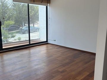 OPORTUNIDAD CASA BOSQUE REAL  HUIXQUILUCAN