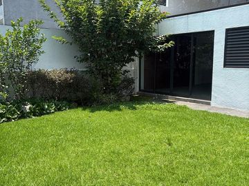 OPORTUNIDAD CASA BOSQUE REAL  HUIXQUILUCAN